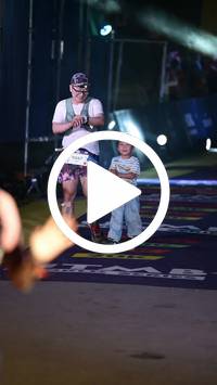 BIB:  <button type="button" onclick="openModal(27229924)" class="btn btn-primary btn-sm float-right" data-toggle="modal" data-target=".modal-high-quality">
                <i class="fa fa-download"></i> Download
                </button>